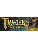 Traveler's Refrain КЛЮЧ STEAM РФ+СНГ