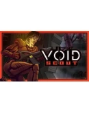 Void Scout КЛЮЧ STEAM РФ+СНГ