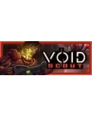 Void Scout КЛЮЧ STEAM РФ+СНГ