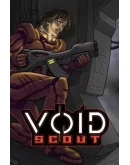 Void Scout КЛЮЧ STEAM РФ+СНГ