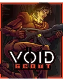 Void Scout КЛЮЧ STEAM РФ+СНГ