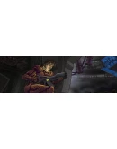 Void Scout КЛЮЧ STEAM РФ+СНГ