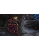 Void Scout КЛЮЧ STEAM РФ+СНГ