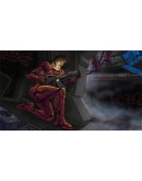 Void Scout КЛЮЧ STEAM РФ+СНГ