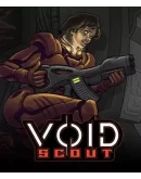 Void Scout КЛЮЧ STEAM РФ+СНГ