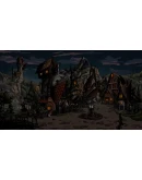 Voidsayer КЛЮЧ STEAM РФ+СНГ