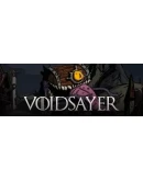 Voidsayer КЛЮЧ STEAM РФ+СНГ