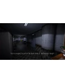 Warning КЛЮЧ STEAM РФ+СНГ