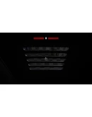 Warning КЛЮЧ STEAM РФ+СНГ