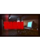 Warning КЛЮЧ STEAM РФ+СНГ