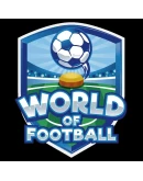 World of Football КЛЮЧ STEAM РФ+СНГ