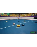 World of Football КЛЮЧ STEAM РФ+СНГ