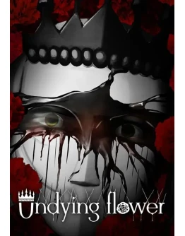 Undying Flower КЛЮЧ STEAM РФ+СНГ