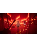 Undying Flower КЛЮЧ STEAM РФ+СНГ