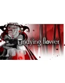 Undying Flower КЛЮЧ STEAM РФ+СНГ