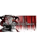 Undying Flower КЛЮЧ STEAM РФ+СНГ