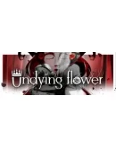 Undying Flower КЛЮЧ STEAM РФ+СНГ