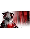 Undying Flower КЛЮЧ STEAM РФ+СНГ