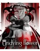 Undying Flower КЛЮЧ STEAM РФ+СНГ