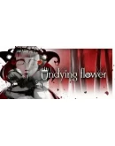 Undying Flower КЛЮЧ STEAM РФ+СНГ