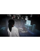 Undying Flower КЛЮЧ STEAM РФ+СНГ