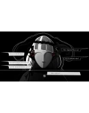 Undying Flower КЛЮЧ STEAM РФ+СНГ