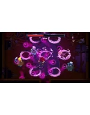 Ember Knights КЛЮЧ STEAM РФ+СНГ