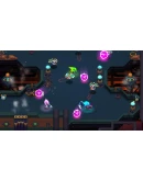 Ember Knights КЛЮЧ STEAM РФ+СНГ