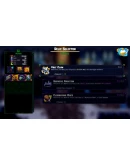 Ember Knights КЛЮЧ STEAM РФ+СНГ