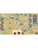 The Royal Writ КЛЮЧ STEAM ROW