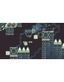 Unlinked Mask КЛЮЧ STEAM ВСЕ СТРАНЫ