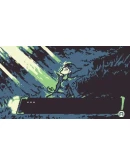 Unlinked Mask КЛЮЧ STEAM ВСЕ СТРАНЫ