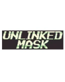 Unlinked Mask КЛЮЧ STEAM ВСЕ СТРАНЫ