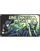 Unlinked Mask КЛЮЧ STEAM ВСЕ СТРАНЫ