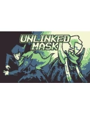 Unlinked Mask КЛЮЧ STEAM ВСЕ СТРАНЫ