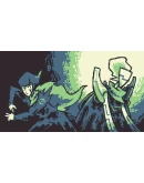 Unlinked Mask КЛЮЧ STEAM ВСЕ СТРАНЫ