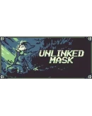 Unlinked Mask КЛЮЧ STEAM ВСЕ СТРАНЫ