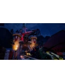 Jack Holmes : Master of Puppets КЛЮЧ STEAM ВСЕ СТРАНЫ