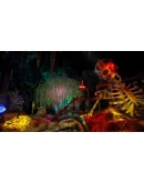 Jack Holmes : Master of Puppets КЛЮЧ STEAM ВСЕ СТРАНЫ