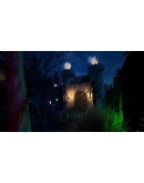 Jack Holmes : Master of Puppets КЛЮЧ STEAM ВСЕ СТРАНЫ