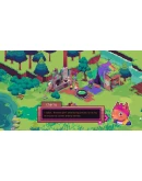 Ritual of Raven КЛЮЧ STEAM РФ+СНГ Ritual of Raven КЛЮЧ STEAM РФ+СНГ