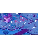 Ritual of Raven КЛЮЧ STEAM ROW