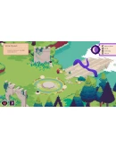 Ritual of Raven КЛЮЧ STEAM ROW