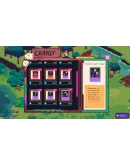 Ritual of Raven КЛЮЧ STEAM ROW