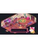 Ritual of Raven КЛЮЧ STEAM ROW