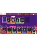 Ritual of Raven КЛЮЧ STEAM ROW