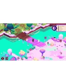 Ritual of Raven КЛЮЧ STEAM ROW