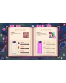 Ritual of Raven КЛЮЧ STEAM ROW