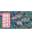 Ritual of Raven КЛЮЧ STEAM ROW