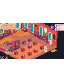 Ritual of Raven КЛЮЧ STEAM ROW